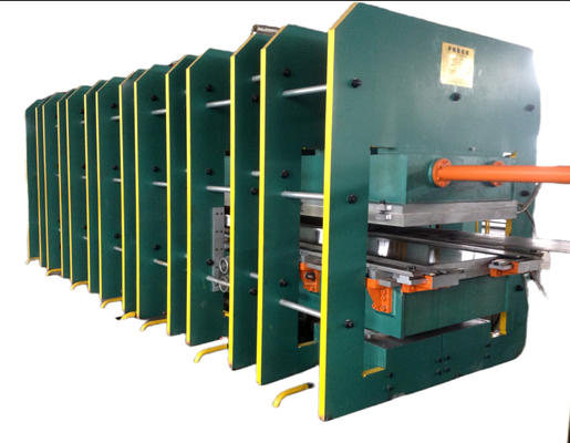شراء صناعة الحزام النقل الحديدية online manufacture