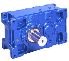 سعر جيد أجزاء آلة المطاط عالية عزم الدوران منخفضة السرعة آلة المطاط المخفض الانترنت