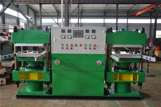 سعر جيد 380V نظام الضغط بالكبريت 0-999s وقت الكبريت الانترنت