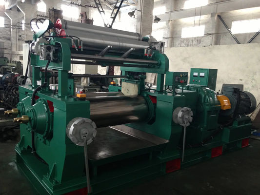 سعر جيد آلة خلط مطحنة الحديد الزهر مع سطح أسطوانة أملس الانترنت