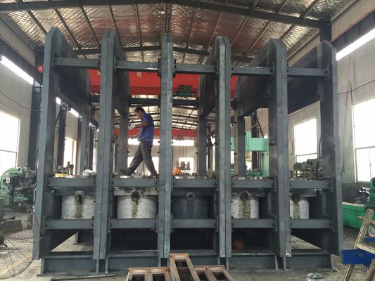 سعر جيد مكبس الكبريت بالحزام المطاطي للاستخدام الصناعي الانترنت