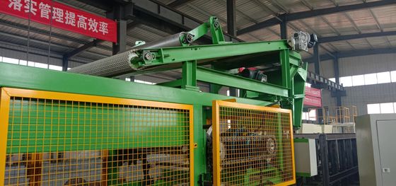 سعر جيد محرك الكهرباء المجموعة قبالة المبرد المطاطي مع 5 دقائق وقت التبريد الانترنت