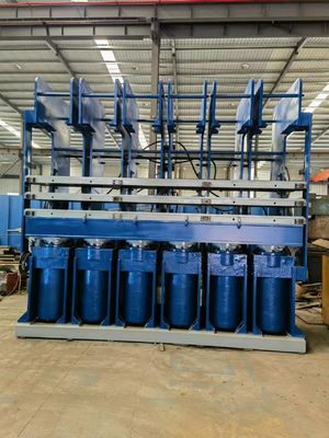 سعر جيد مطبخ صقل مطاط صلب 200 ملم للطلبات الصناعية الانترنت