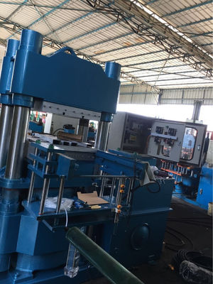 سعر جيد 1200mm × 600mm لوحة ساخنة نصف أوتوماتيكية المطاط صمامات صمامات يستخدم لإنتاج منتجات المطاط الانترنت