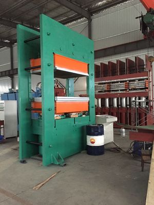 سعر جيد نوع الإطار الطبقة المطبوعة التبختر تعتمد التدفئة البخارية لتبختر منتجات المطاط الانترنت