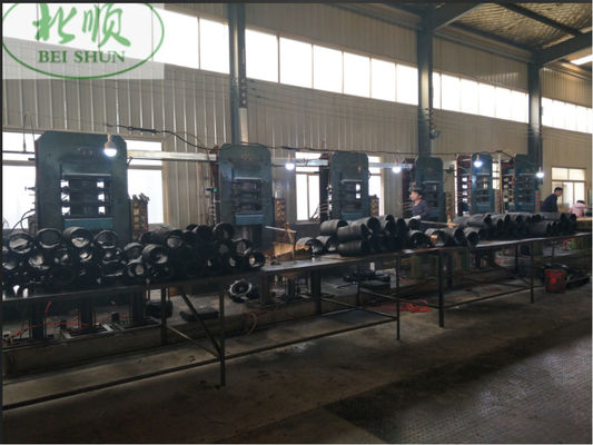 سعر جيد آلة صناعة إطارات للسيارات الزراعية الانترنت