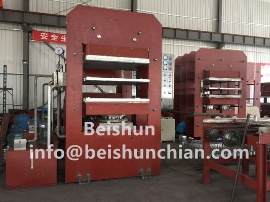 سعر جيد مطبخ التشطيب لألواح مطاطية مسطحة لتحطيم منتجات المطاط الانترنت