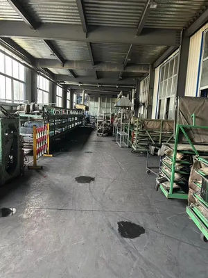 سعر جيد خط عملية إنتاج آلة صنع إطارات الدراجات النارية منخفضة التكلفة والآلات المطلوبة الانترنت