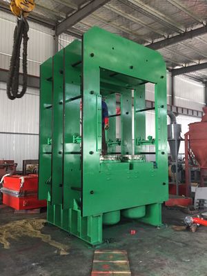 سعر جيد نوع الإطار الثقيل للخدمات الهيدروليكية مطاط صناعة مطاط لإنتاج أغلفة زيت مطاط كبيرة الانترنت