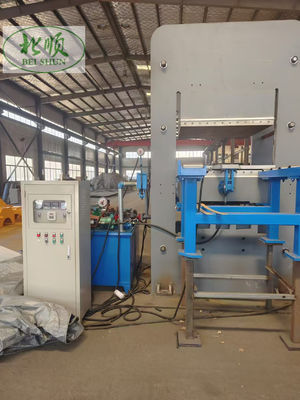 سعر جيد بطاقات حارة من الجهاز المخصص لتحديد حجم الأكياس الهوائية المطاطية 1200 × 1200mm الانترنت