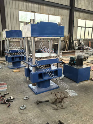 سعر جيد صناعة المطبوعات المصنعة من المطاط الصغرى حسب الطلب من ISO / صناعة التسخين الكهربائية أو التسخين بالبخار الانترنت