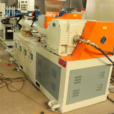 سعر جيد مطبع ثلاثي الأبعاد من المطاط المركب مع سرعة دوران 0-60r/min الانترنت