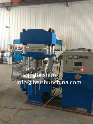 سعر جيد صانع آلة صناعة الصب الصلبة ذات الجودة العالية الانترنت