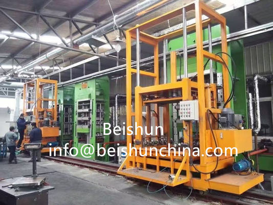 سعر جيد آلة مطبخ صمغية مطاطية عالية المستوى لإنتاج أجهزة الدفاع عن الميناء الانترنت