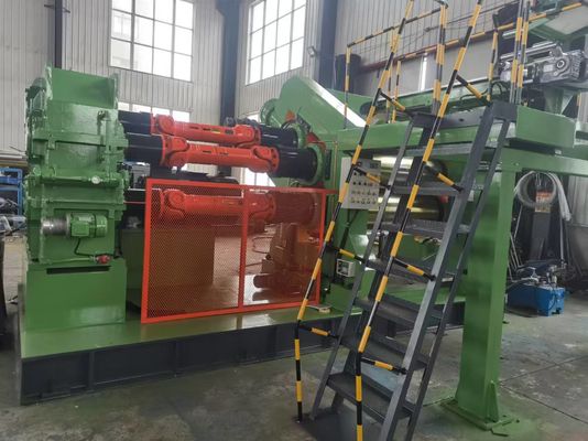 سعر جيد نظام التحكم بالتحكم بالتحكم بالتحكم بالتحكم بالتحكم بالتحكم بالتحكم بالتحكم بالتحكم بالتحكم بالتحكم بالتحكم بالتحكم بالتحكم بالتحكم بالتحكم بالتحكم بالتحكم بالتحكم بالتحكم بالتحكم بالتحكم بالتحكم بالتحكم بالتحكم الانترنت