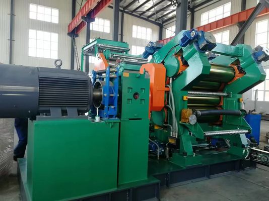 سعر جيد التحكم المتقدم الكهربائي PLC 4 رول آلة تقويم لدوران الدراجة النارية عجلة العجلات الانترنت