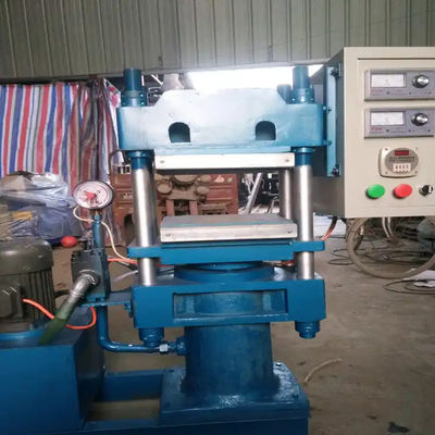 سعر جيد 220V/380V/400V/440V فولتش الكهربائية تسخين المطاط المضغوطة للاستخدام في المنتجات المطاط الانترنت