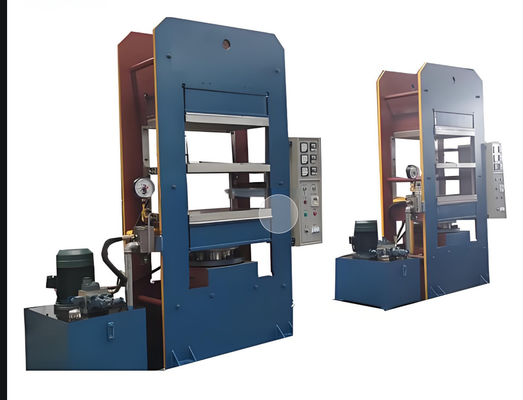 سعر جيد آلة مطبخ الوقود الكهربائي مع نطاق ضغط 0-25MPa ومراقبة درجة الحرارة الدقيقة الانترنت