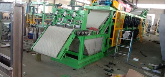 سعر جيد تبريد سريع لخط خلط المطاط تبريد لمصانع خلط المطاط ومصانع تصنيع إطارات الدراجات النارية الانترنت