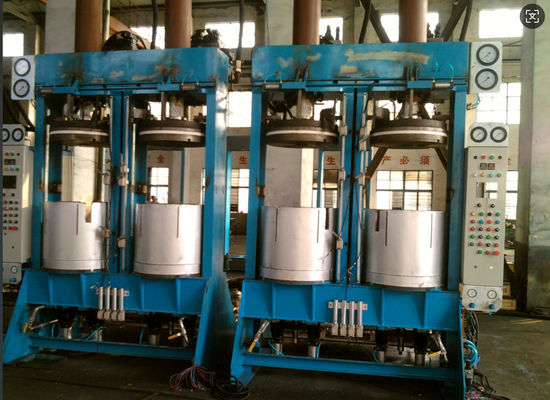 سعر جيد مطبخ صلب المثانة الراقي لمصنع إنتاج إطارات الدراجات النارية الانترنت