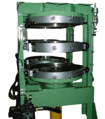 سعر جيد مزدوج الطبقة الأنبوب الداخلي صيانة آلة للدراجة النارية والدراجة الداخلية خط إنتاج الأنبوب الانترنت