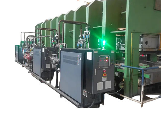 سعر جيد أحدث الطاقة توفير المطاط المطبوعة EP NN CC نوع المطاط نقل إلى آلات التصنيع الانترنت