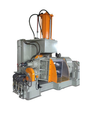 سعر جيد غرفة خلط المطاط القياسية ISO 55L خليط المطاط لخليط المطاط البوتيل / المطاط الطبيعي / المطاط ستيرين بوتادين الانترنت