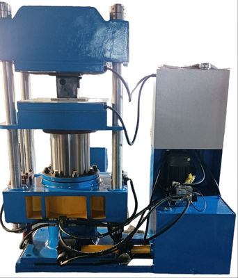 سعر جيد آلة العجن المطاطية عالية السعة 9500 كجم لخلط المطاط والبلاستيك بمحرك رئيسي بقوة 110 كيلو واط الانترنت