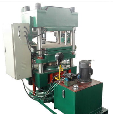 سعر جيد 5.5kw 1MN القوة القابضة المشعّل رباط أنابيب رباط جهاز تصنيع رباط الانترنت