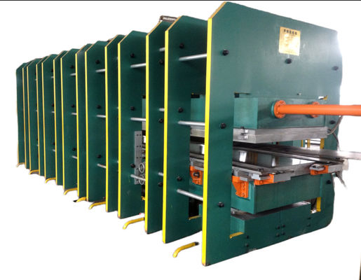 سعر جيد صناعة الحزام النقل الحديدية الانترنت