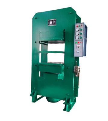 سعر جيد آلة التشطيب ذات الكفاءة الحرارية العالية ذات طبقتين للصفائح الإطارية - تستخدم في تصنيع الألواح المطاطية الانترنت