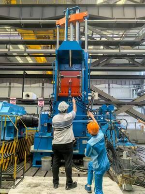 سعر جيد خلاط بانبري 80 لتر مع محرك 110 كيلوواط وسرعة خلط 40 دورة في الدقيقة لمعالجة المطاط بكفاءة الانترنت