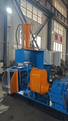 سعر جيد حلقة الختم المقاومة للكسوف من سبيكة النحاس المقاومة للكسوف 35L للخلاطات الداخلية المطاطية والحشاشات الدوارة الانترنت