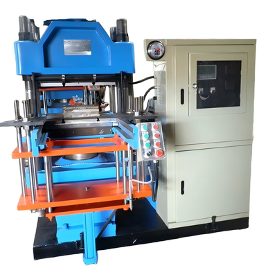 سعر جيد ميكانيكي إصلاحي مخصص 250T 2TR أربعة أعمدة أوتوماتيكية تحريك القالب التدفئة الكهربائية الانترنت