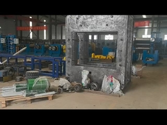 مصنع معدات تصنيع إطارات الدراجات النارية