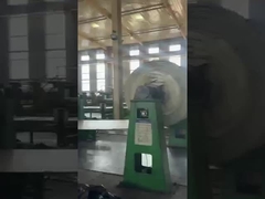 معدل سرعة العجلة 2 3 4 العجلة المطاطية العجلة مع طول العجلة 1000mm